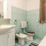 Apartment Three-bedroom In Marčana