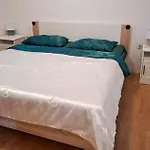 Three-bedroom In *