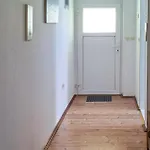 Three-bedroom In * Marcana
