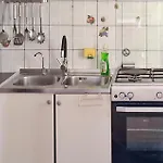 Three-bedroom In *