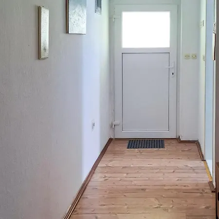 Three-bedroom In * Marčana